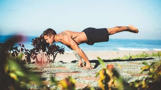 Advanced Workouts for Seasoned Fitness Enthusiasts